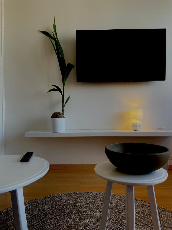 Apartment Apartament Old Town Z Balkonem